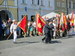 1-121-IMG_0754.JPG
