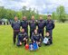 1-FB_IMG_1747571289061.jpg