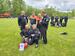 1-IMG-20250517-WA0004.jpg