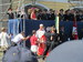 1-IMG_2280.jpg