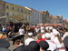 1-IMG_2293.jpg