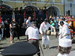 1-IMG_2304.jpg