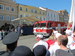 1-IMG_2312.jpg