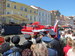 1-IMG_2327.jpg