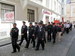 1-IMG_2335.jpg