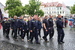 1-IMG_3657.JPG