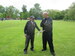 1-IMG_8851.JPG