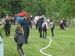 1-IMG_8863.JPG