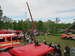 1-IMG_8867.JPG