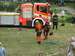 1-IMG_8869.JPG