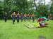 1-IMG_8886.JPG