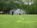 1-IMG_8890.JPG
