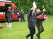 1-IMG_8919.JPG