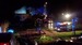 20160410_034413.jpg