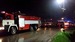 20160410_034746.jpg