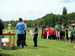 IMG_3865.jpg