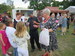 IMG_5184.JPG