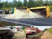 nehoda I-16-08-2017.jpg