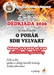 Plakát 2026-zmenšeno.jpg