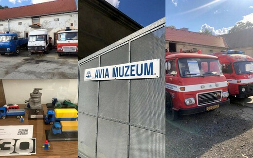 1-a3.jpg