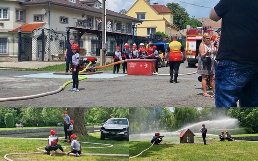 1-Kmetiněves.jpg