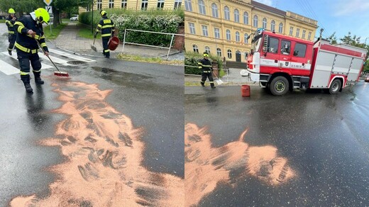 1-Školní ul.jpg