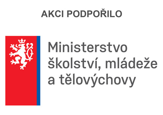 baner MŠMT.jpg