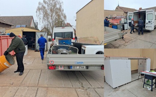 Brigáda + stavba na HZ.jpg