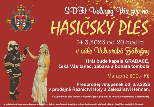 Hasičský ples 2026.jpg