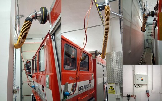 Odsávání 2025.jpg