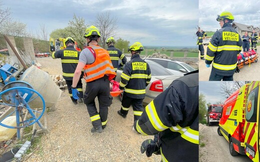 Pacient - Malá Bučina.jpg