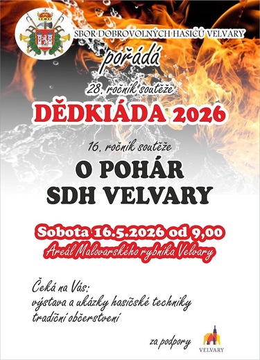 Plakát 2026-zmenšeno.jpg