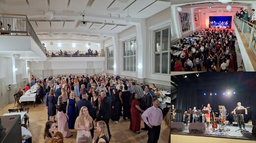 Ples 2026 - foto.jpg