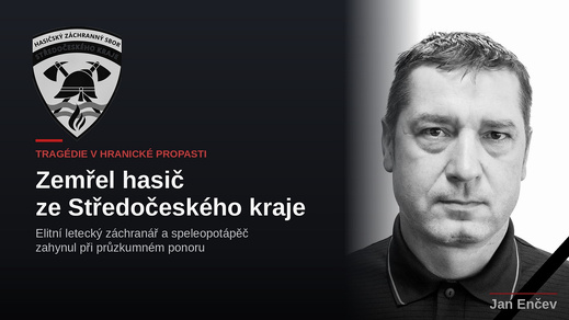 pmojqqtjdn.1400.jpg