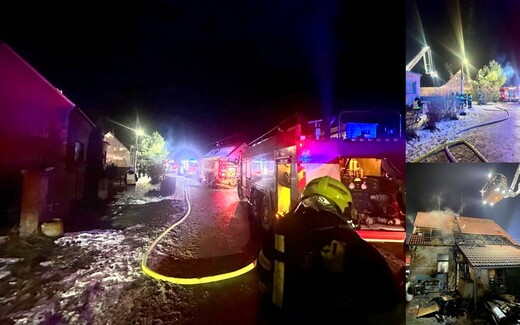 Požár Břešťany 2026.jpg