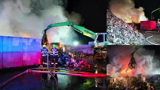 Požár Kamenný Most.jpg