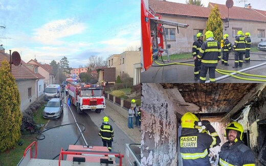 Požár Malovarská 2026.jpg