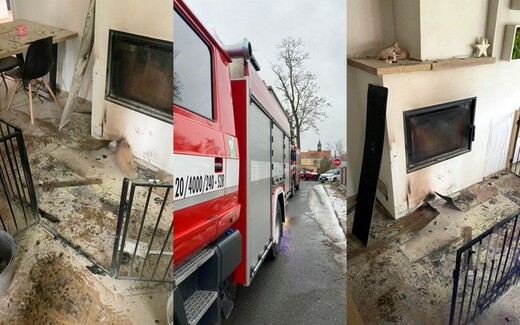 Požár Malovarská.jpg