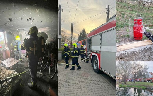 Požár RD Uhy - 2026.jpg