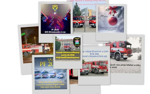 Přání od hasičů1.jpg