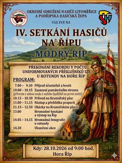 Program Řípu.jpeg