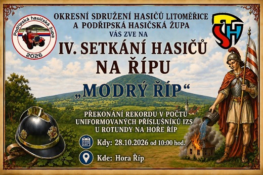 říp 2026.jpg
