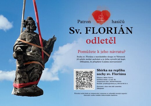 Sbírka - sv. Florián.jpg
