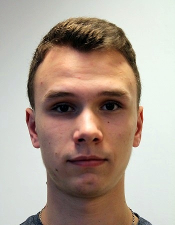 Svoboda Matěj.JPG